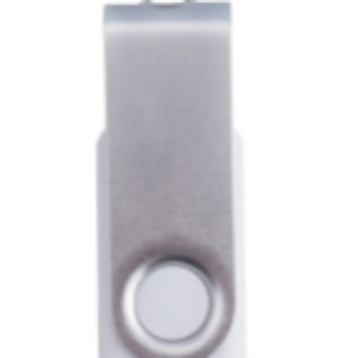 OEM - PENDRIVE 4 GB FLASH DRIVE USB 2.0 EN BLISTER