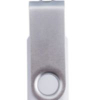 PENDRIVE 4 GB FLASH DRIVE USB 2.0 EN BLISTER