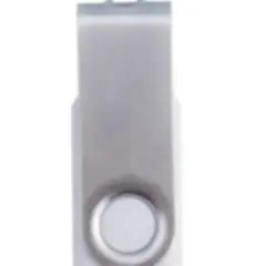 OEM - PENDRIVE 4 GB FLASH DRIVE USB 2.0 EN BLISTER