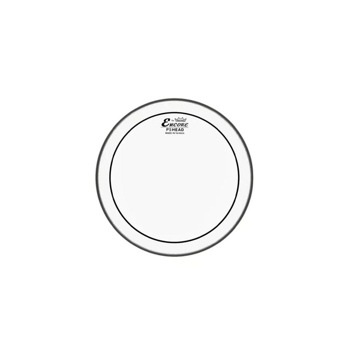 GENERICO - Parche Encore PS HEAD 16  PA-H3E3