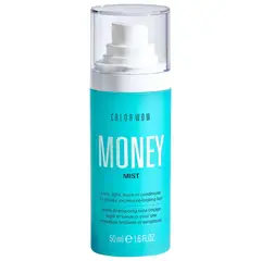 COLOR WOW - Acondicionador Leave In Money Mist 50 ml