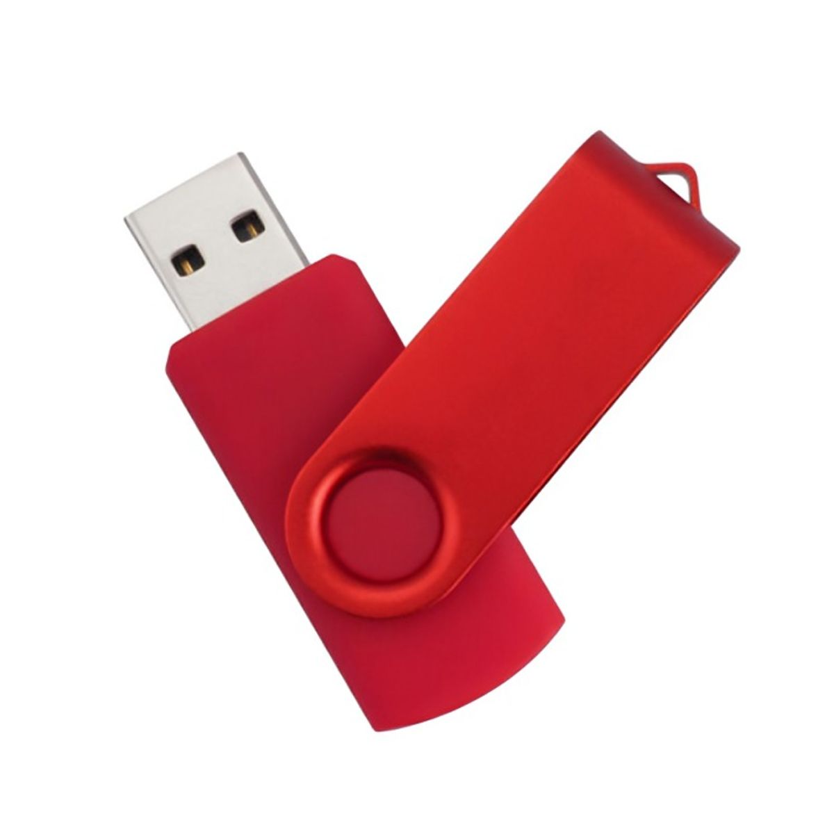 OEM - PENDRIVE 4 GB FLASH DRIVE USB 2.0 EN BLISTER