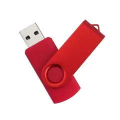 OEM - PENDRIVE 4 GB FLASH DRIVE USB 2.0 EN BLISTER