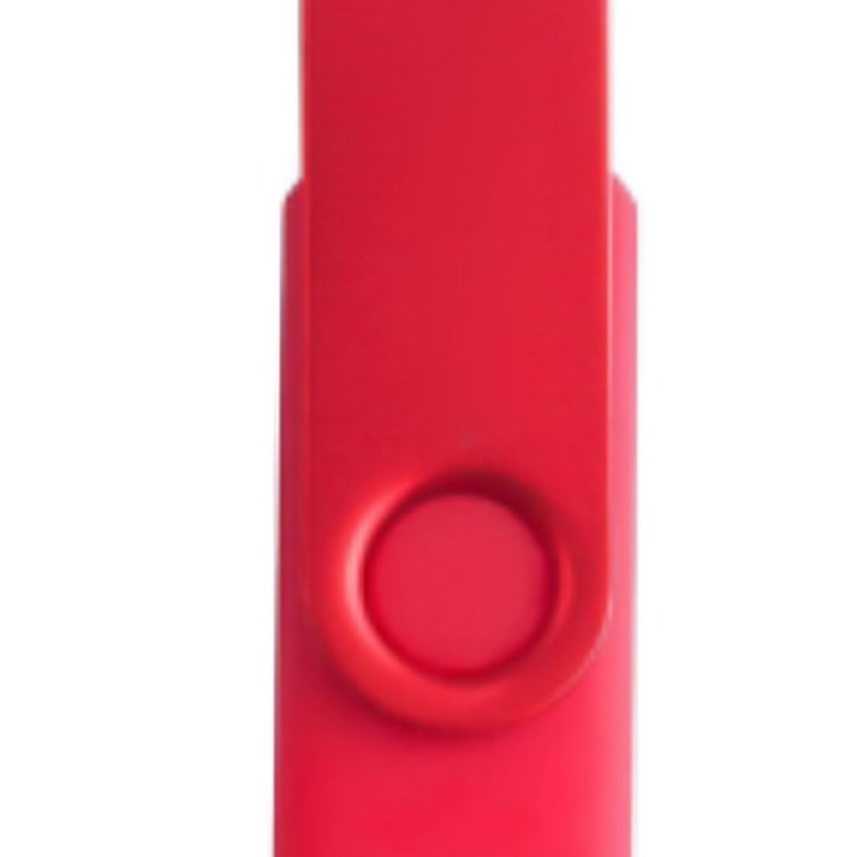 OEM - PENDRIVE 4 GB FLASH DRIVE USB 2.0 EN BLISTER