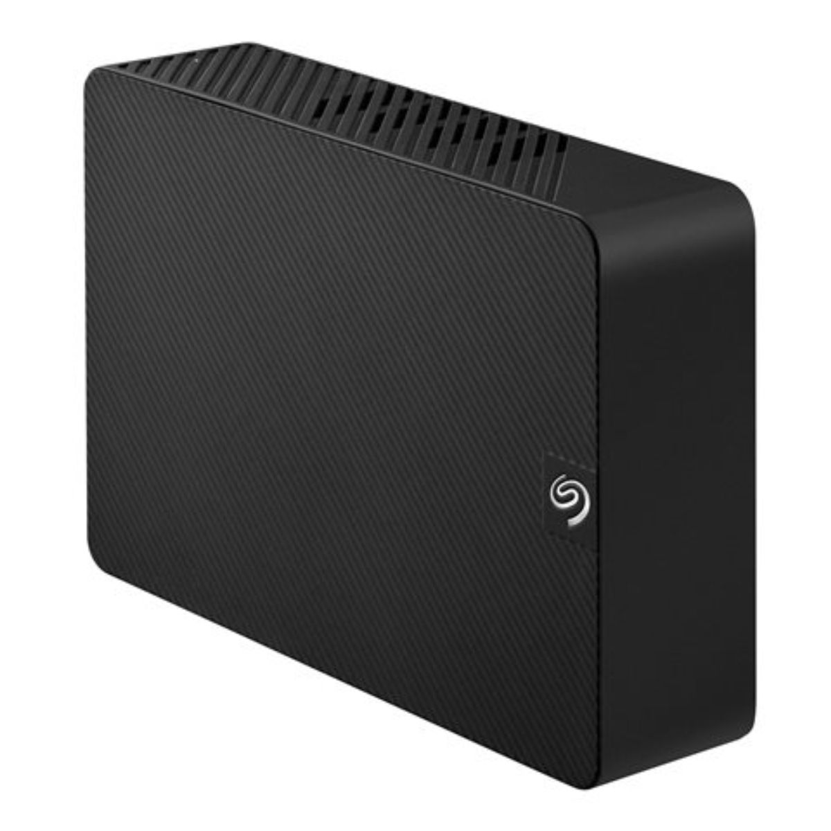 SEAGATE - Disco Duro Externo 10TB Seagate Expansion 3.5"
