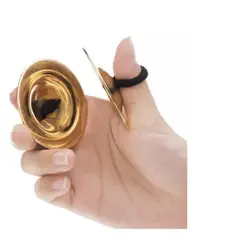 RMX - Crotalos 55CMS en par PA- H2E1