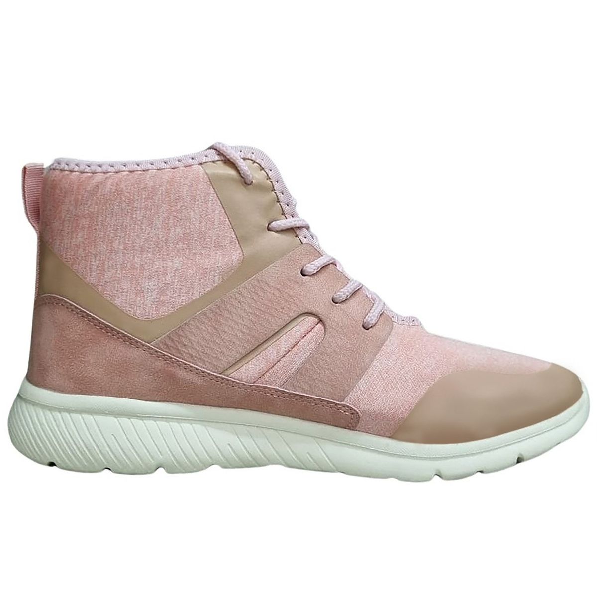 ZAPATILLACHILE - Zapatos  Para Niño  Para Aventuras Extremas