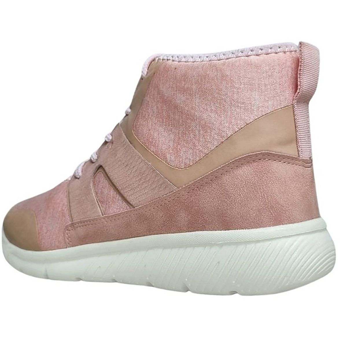 ZAPATILLACHILE - Zapatos  Para Niño  Para Aventuras Extremas