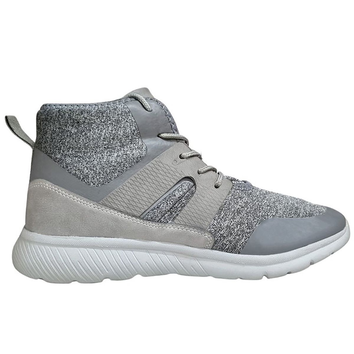 ZAPATILLACHILE - Zapatos  Para Niño  Para Aventuras Extremas