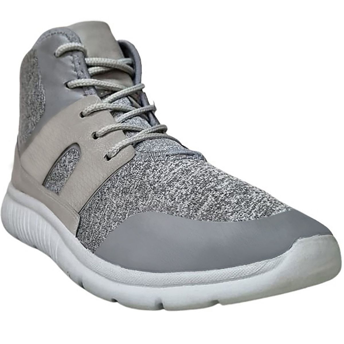 ZAPATILLACHILE - Zapatos  Para Niño  Para Aventuras Extremas