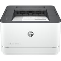 Impresora Láser LaserJet Pro 3003dw Monocromática WiFi