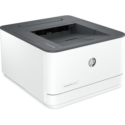Imagen 2 del producto Impresora Láser LaserJet Pro 3003dw Monocromática WiFi