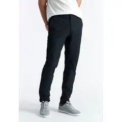 NIMTU - Pantalon Coihue Azul