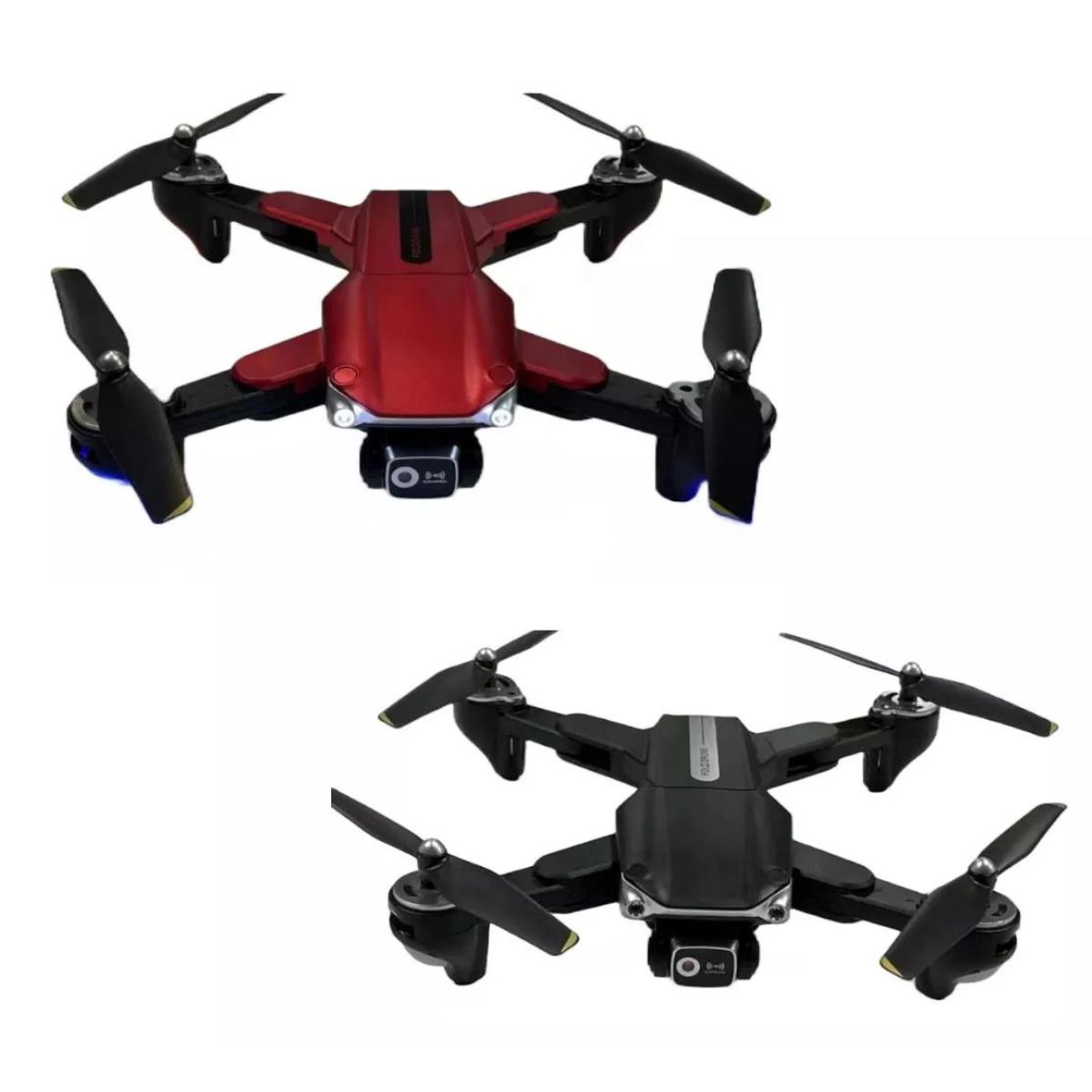 GENERICO - Dron de Fotografía aérea SF-818 4K