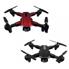 GENERICO - Dron de Fotografía aérea SF-818 4K