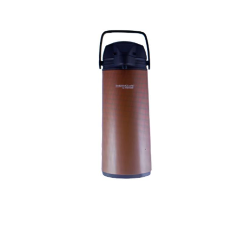 THERMOS - Termo Thermos Sifón 19l JADO MADDLE