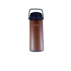 THERMOS - Termo Sifón 19l JADO MADDLE