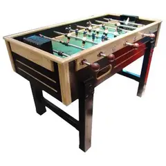 JUGUETON - Taca Taca 4 Personas Profesional