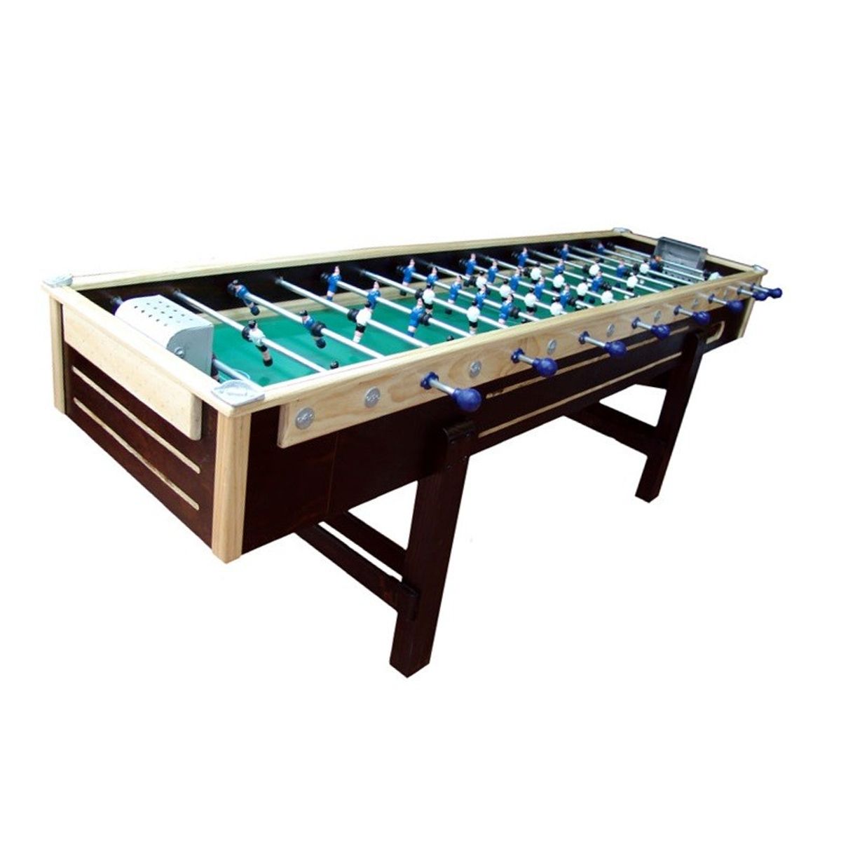 JUGUETON - Taca Taca 8 Personas Profesional