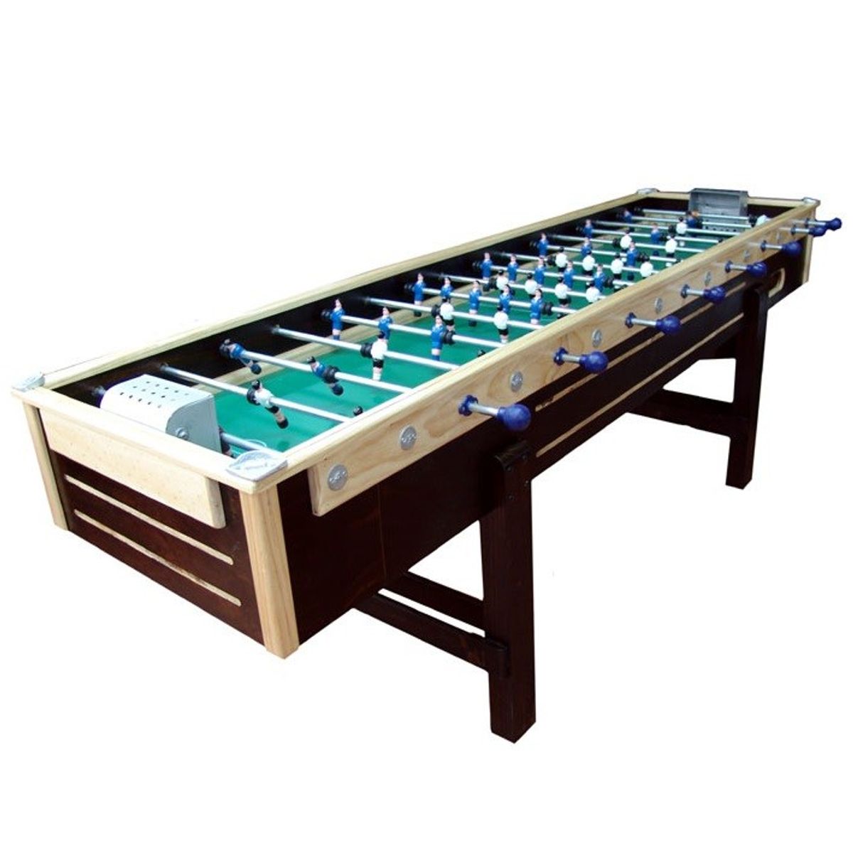 JUGUETON - Taca Taca 8 Personas Profesional