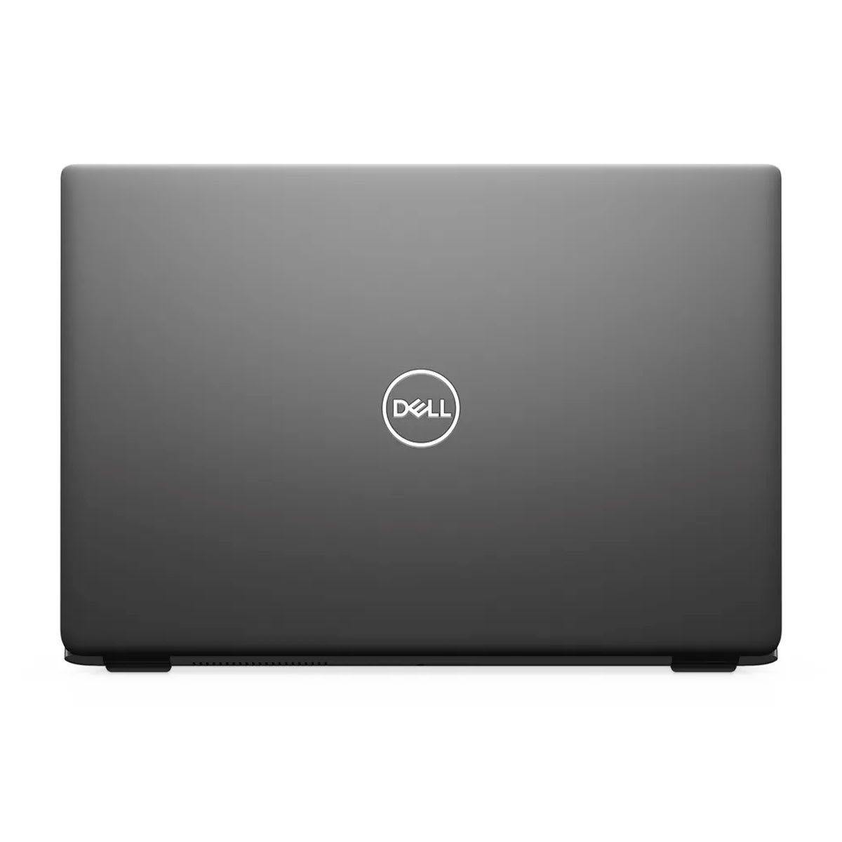 DELL - NOTEBOOK DELL CORE I5 8 GB DE RAM Y 256 GB DE DISCO SSD