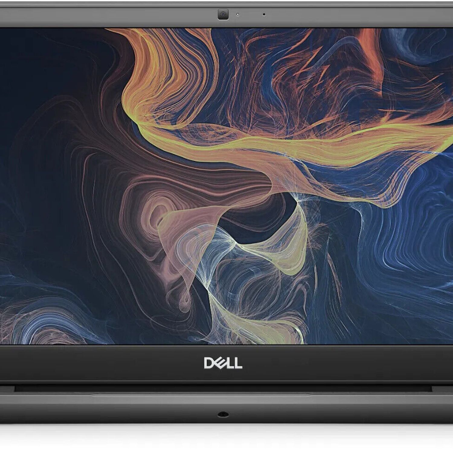 DELL NOTEBOOK DELL CORE I5 8 GB DE RAM Y 256 GB DE DISCO SSD