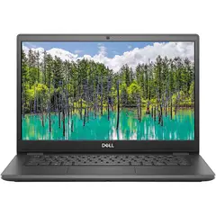 DELL - Notebook CORE I5 8 GB DE RAM MODELO 3400