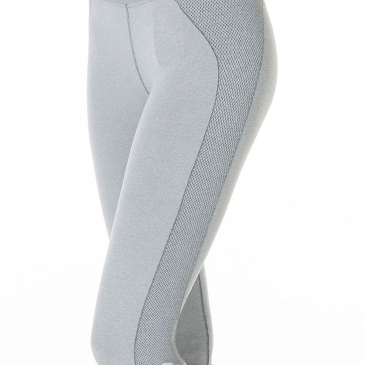 LIZ - LEGGING LIZ SPORT SIN COSTURA 30500