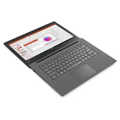 LENOVO - Notebook IDEAPAD CORE I5 8 GB DE RAM Y DISCO SOLIDO