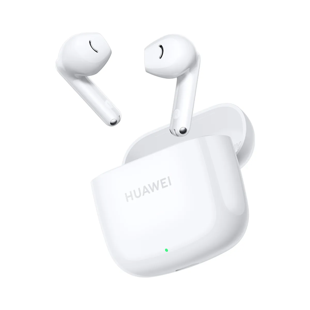 HUAWEI - Audifonos Huawei FreeBuds Se 2 - Ceramic White