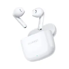 HUAWEI - Audifonos FreeBuds Se 2 - Ceramic White