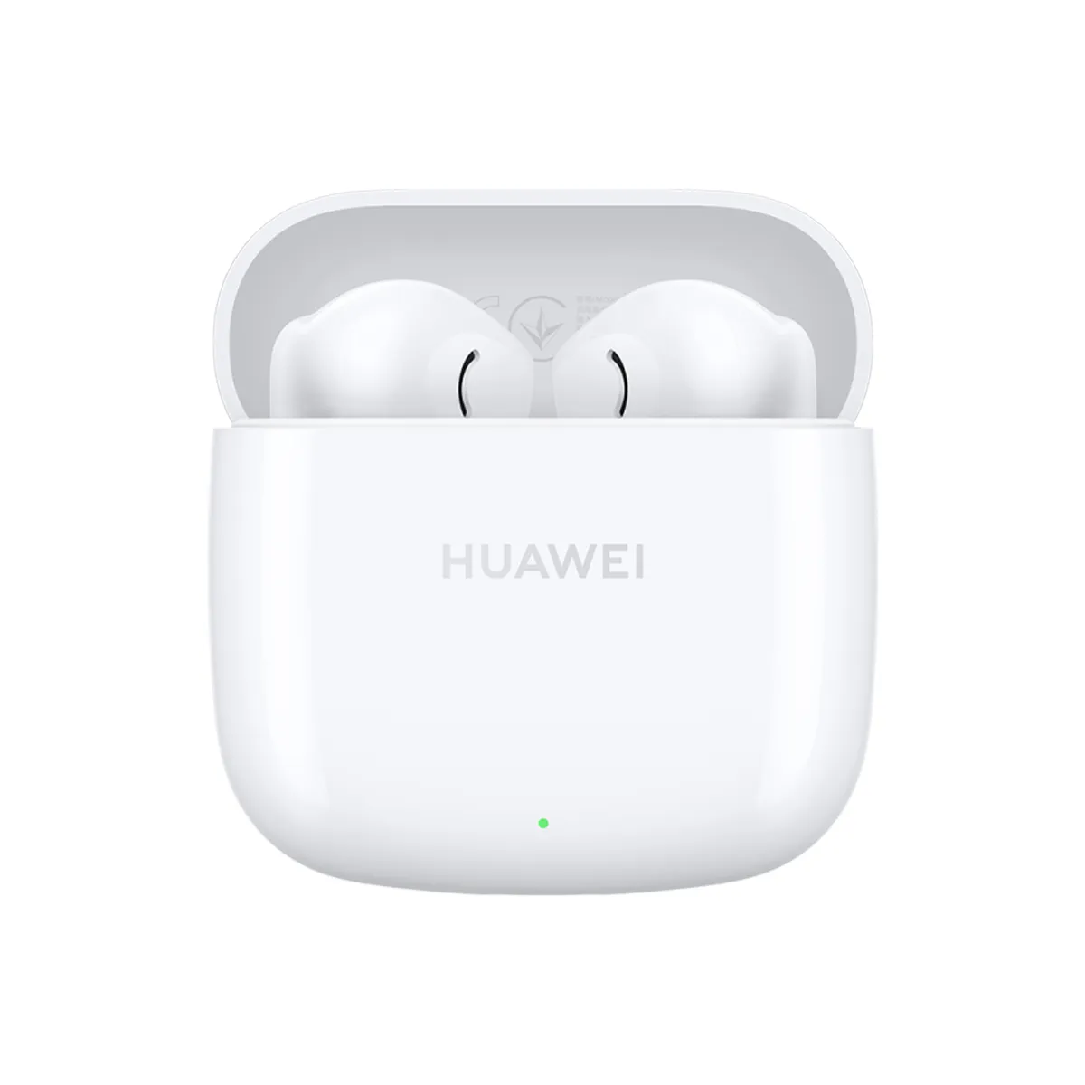 HUAWEI - Audifonos Huawei FreeBuds Se 2 - Ceramic White