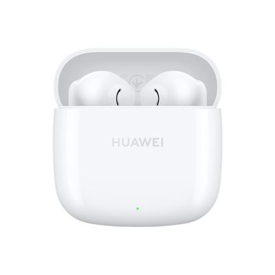 Imagen 2 del producto Audifonos FreeBuds Se 2 - Ceramic White