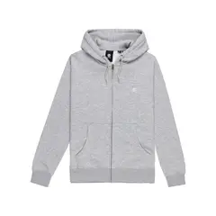 ELEMENT - Polerón Hombre Cornell Classic Full Zip Gris
