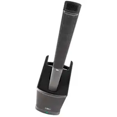JBL - Sistema line array portátil EON ONE Mk2