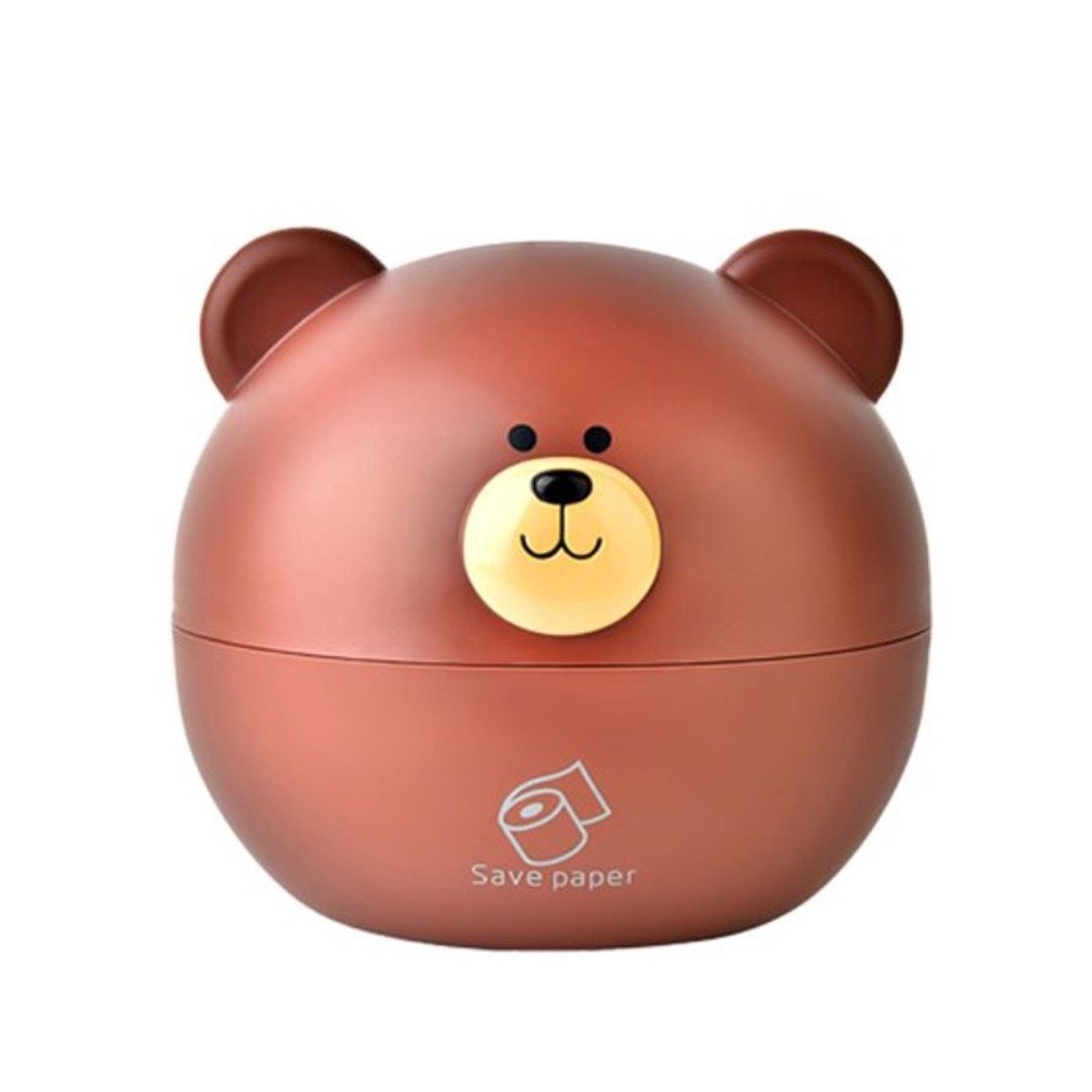 GENERICO - Organizador para Pañuelos Caja Pañuelos OSO