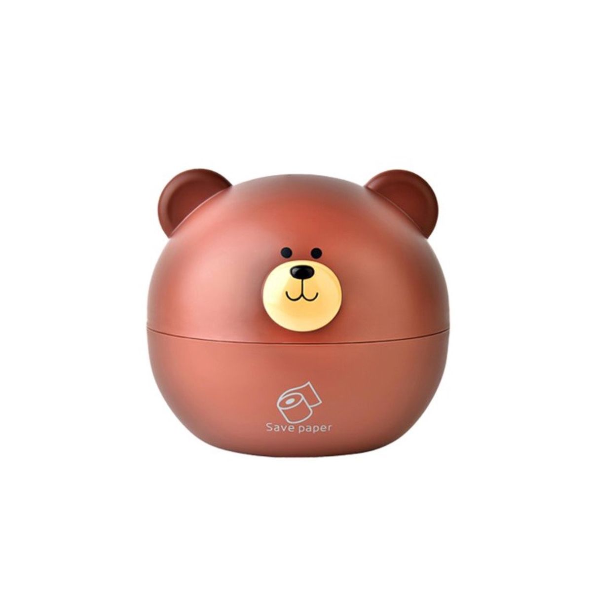 GENERICO - Organizador para Pañuelos Caja Pañuelos OSO