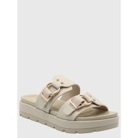 Sandalia Mujer Nicola 1 Ostra