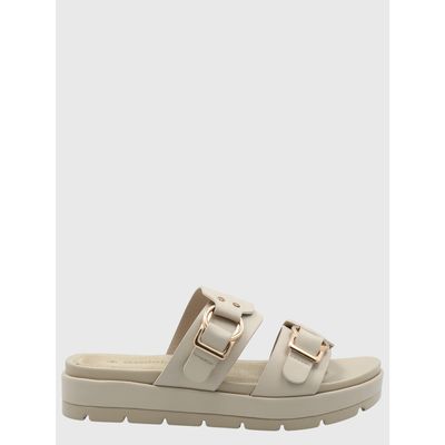 Imagen 2 del producto Sandalia Mujer Nicola 1 Ostra