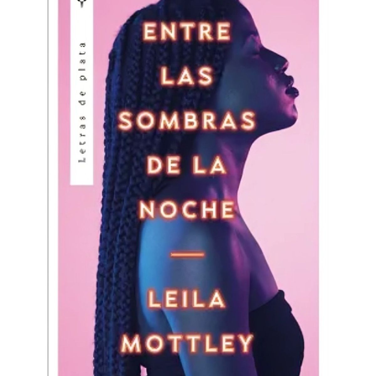 TOP10BOOKS - LIBRO Entre Las Sombras De La Noche - Entre Las Sombras De La Noche