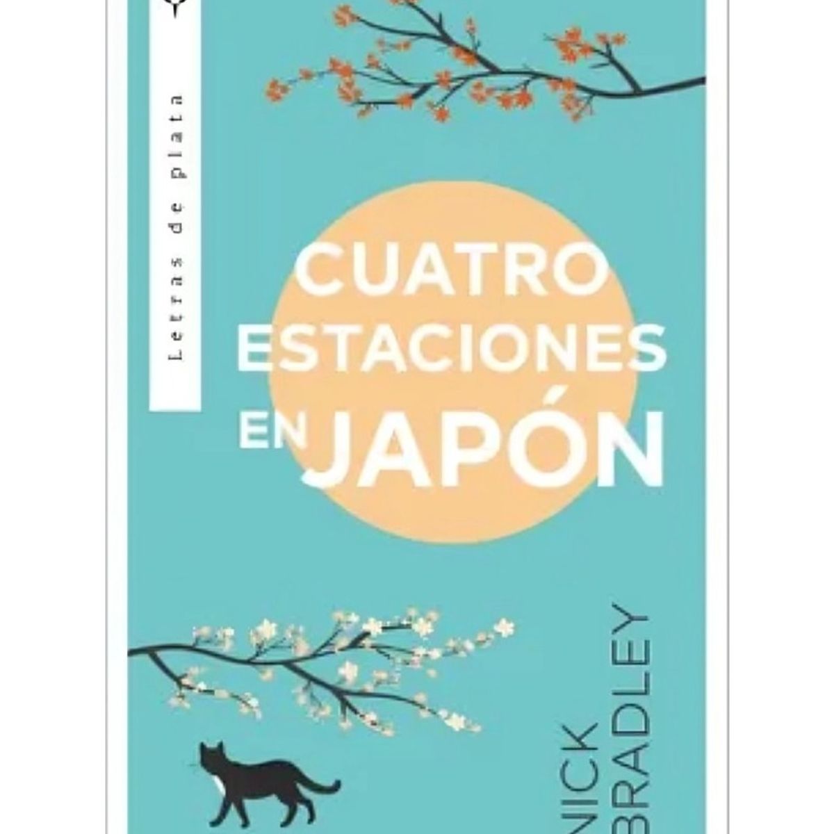 TOP10BOOKS - LIBRO Cuatro Estaciones En Japón - Cuatro Estaciones En Japón