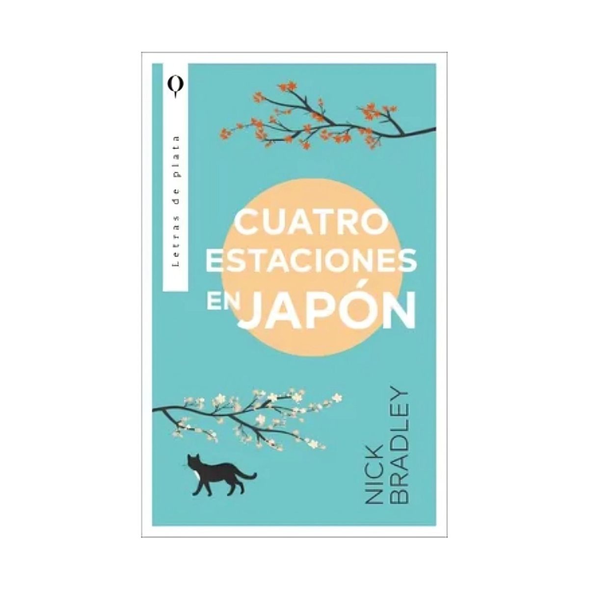 TOP10BOOKS - LIBRO Cuatro Estaciones En Japón - Cuatro Estaciones En Japón