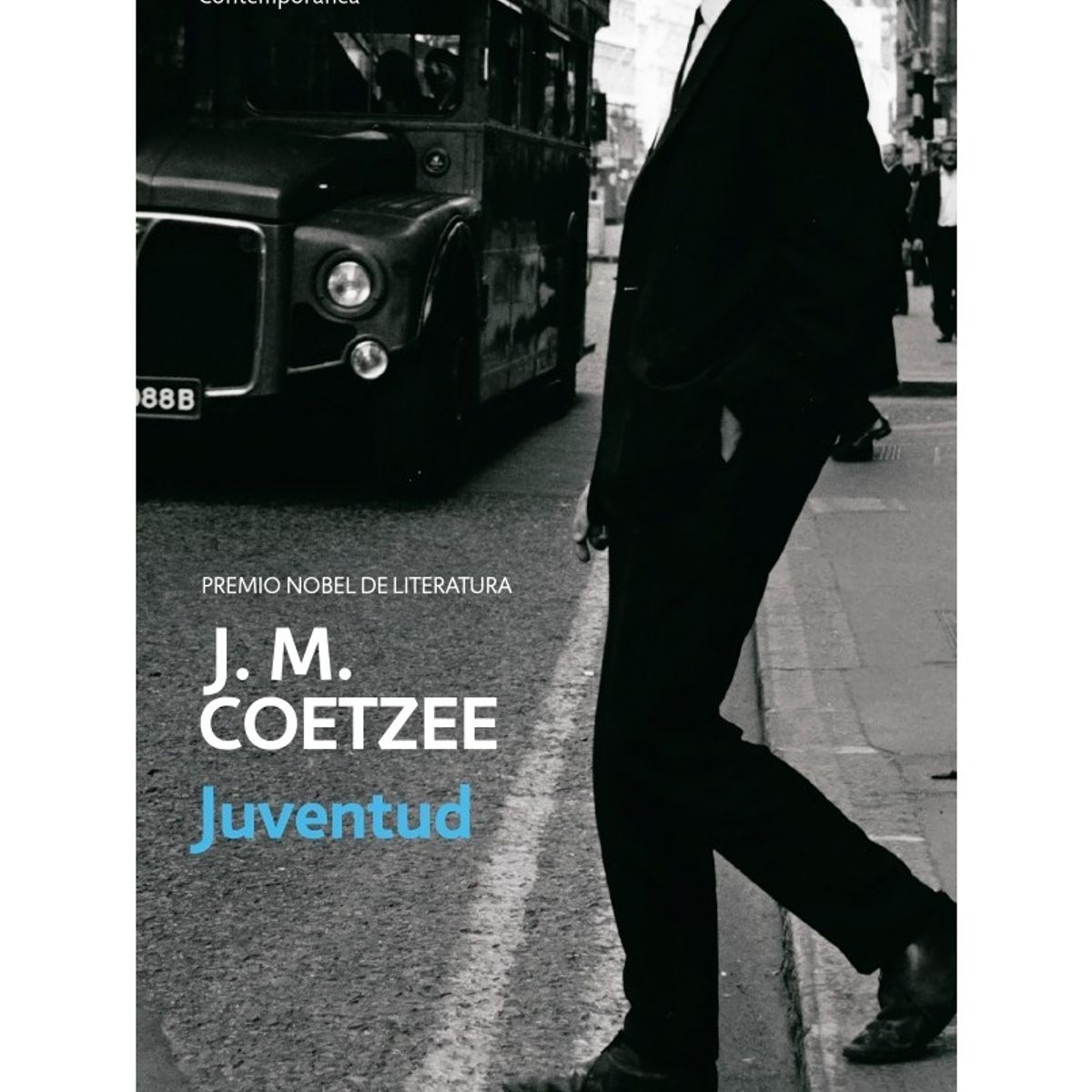TOP10BOOKS - LIBRO Juventud - Juventud