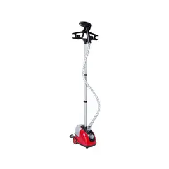 DOMA - Plancha A Vapor Vertical De 1800w Con Ruedas - SC