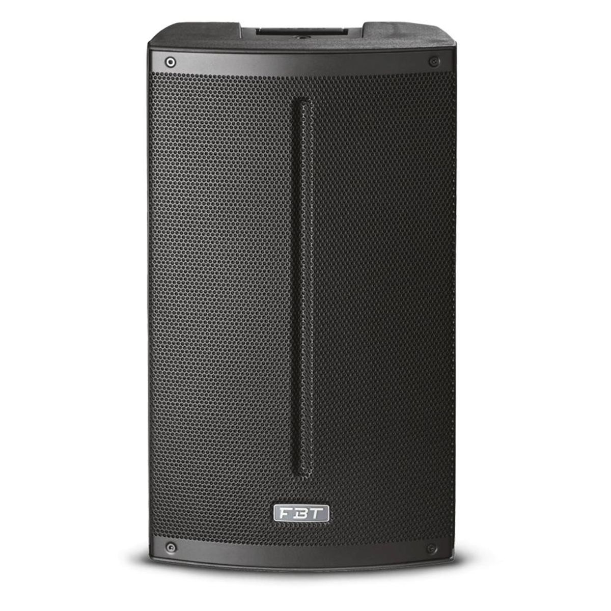 AUDIOMUSICA - Caja activa FBT XLITE 115A - Negra