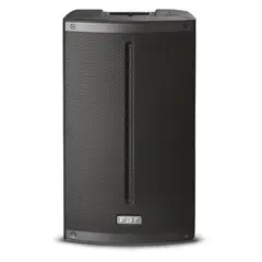 AUDIOMUSICA - Caja activa FBT XLITE 115A - Negra