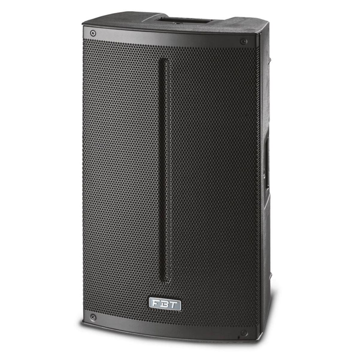 AUDIOMUSICA - Caja activa FBT XLITE 115A - Negra