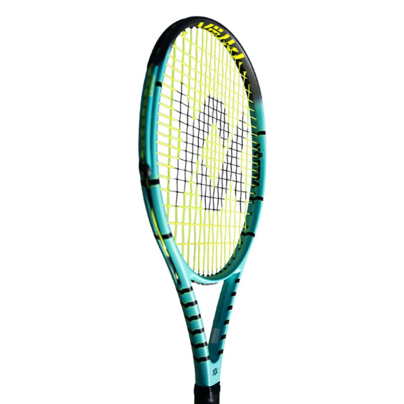 VOLKL - Raqueta de Tenis Vöstra V4