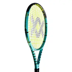 VOLKL - Raqueta de Tenis Vöstra V4