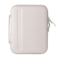 Estuche Organizador Portafolio Para Tablet 9.7 a 11 Pulgadas Rosado